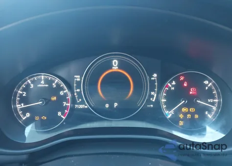 2021 Mazda Mazda3 Select z USA, uszkodzony, nr VIN JM1BPABL0M1333994